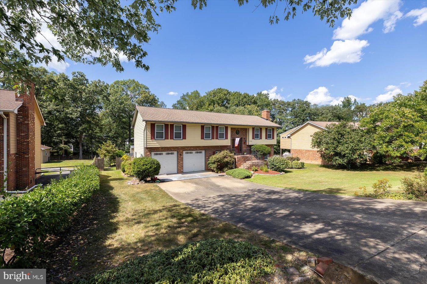 3908 DORAN RD, FREDERICKSBURG, Virginia 22407, 4 Bedrooms Bedrooms, ,3 BathroomsBathrooms,Residential,For sale,3908 DORAN RD,VASP2036892 MLS # VASP2036892