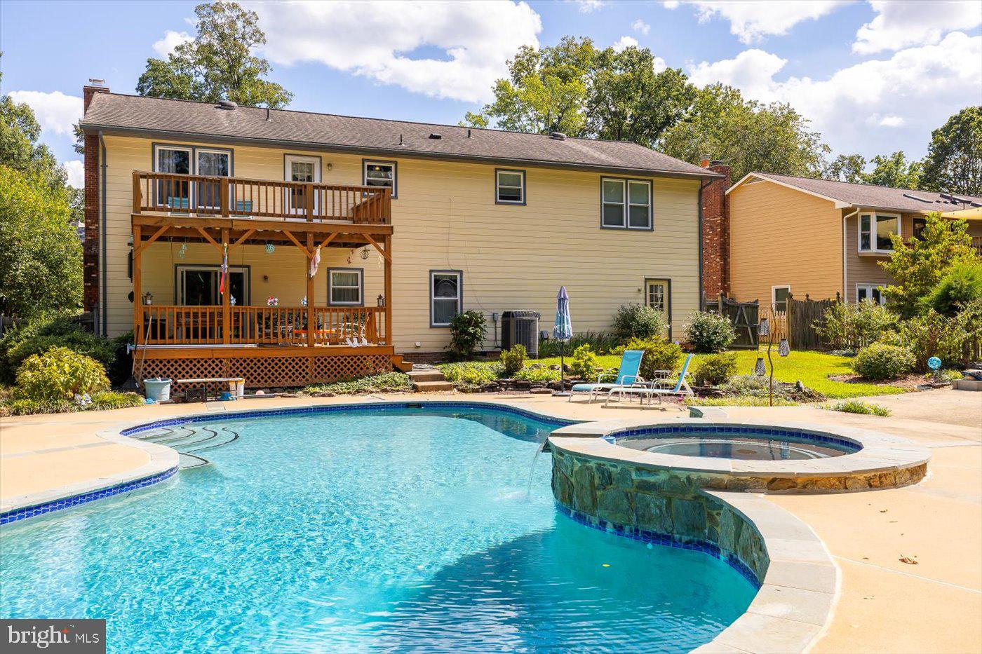 3908 DORAN RD, FREDERICKSBURG, Virginia 22407, 4 Bedrooms Bedrooms, ,3 BathroomsBathrooms,Residential,For sale,3908 DORAN RD,VASP2036892 MLS # VASP2036892