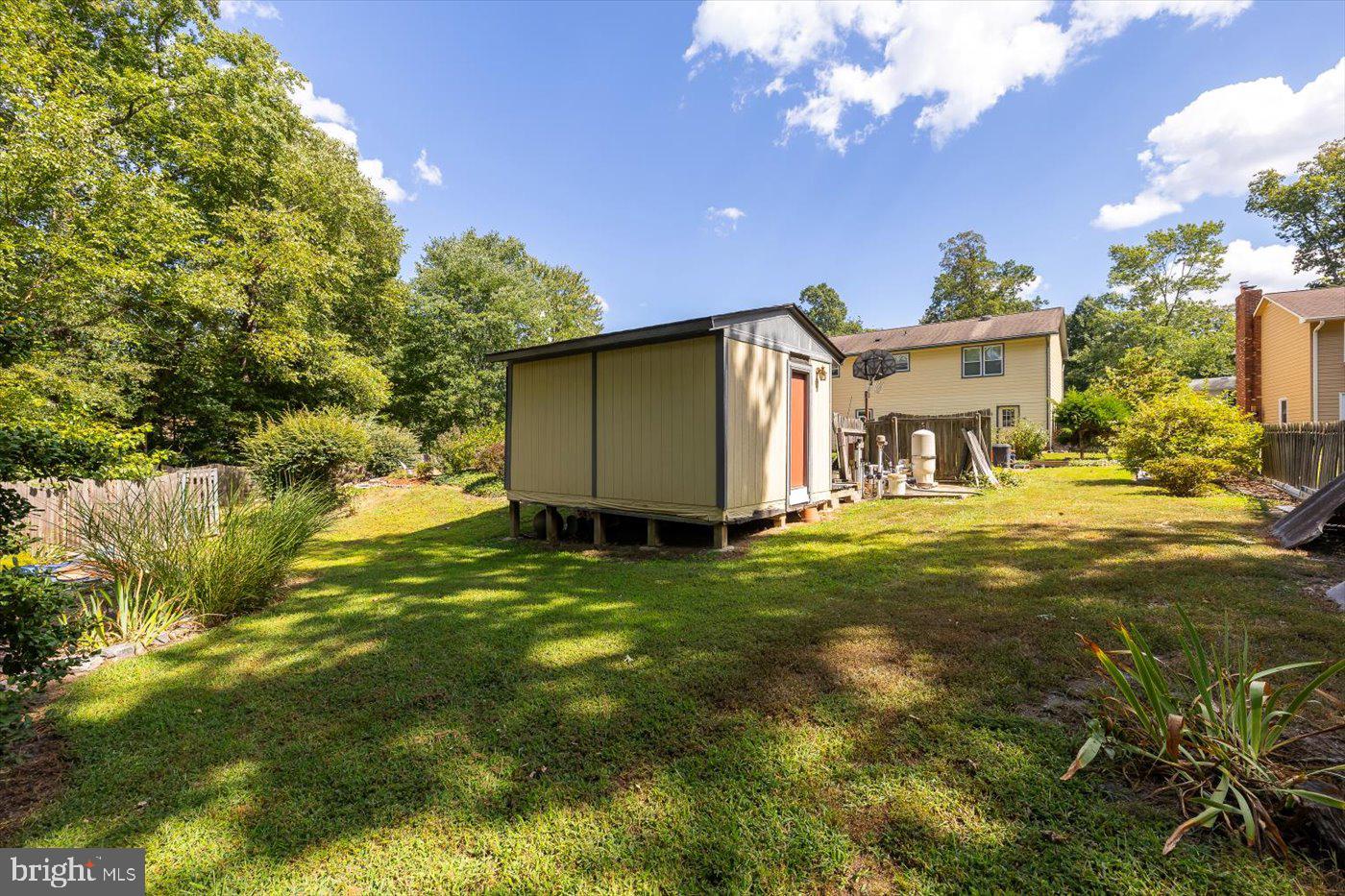 3908 DORAN RD, FREDERICKSBURG, Virginia 22407, 4 Bedrooms Bedrooms, ,3 BathroomsBathrooms,Residential,For sale,3908 DORAN RD,VASP2036892 MLS # VASP2036892