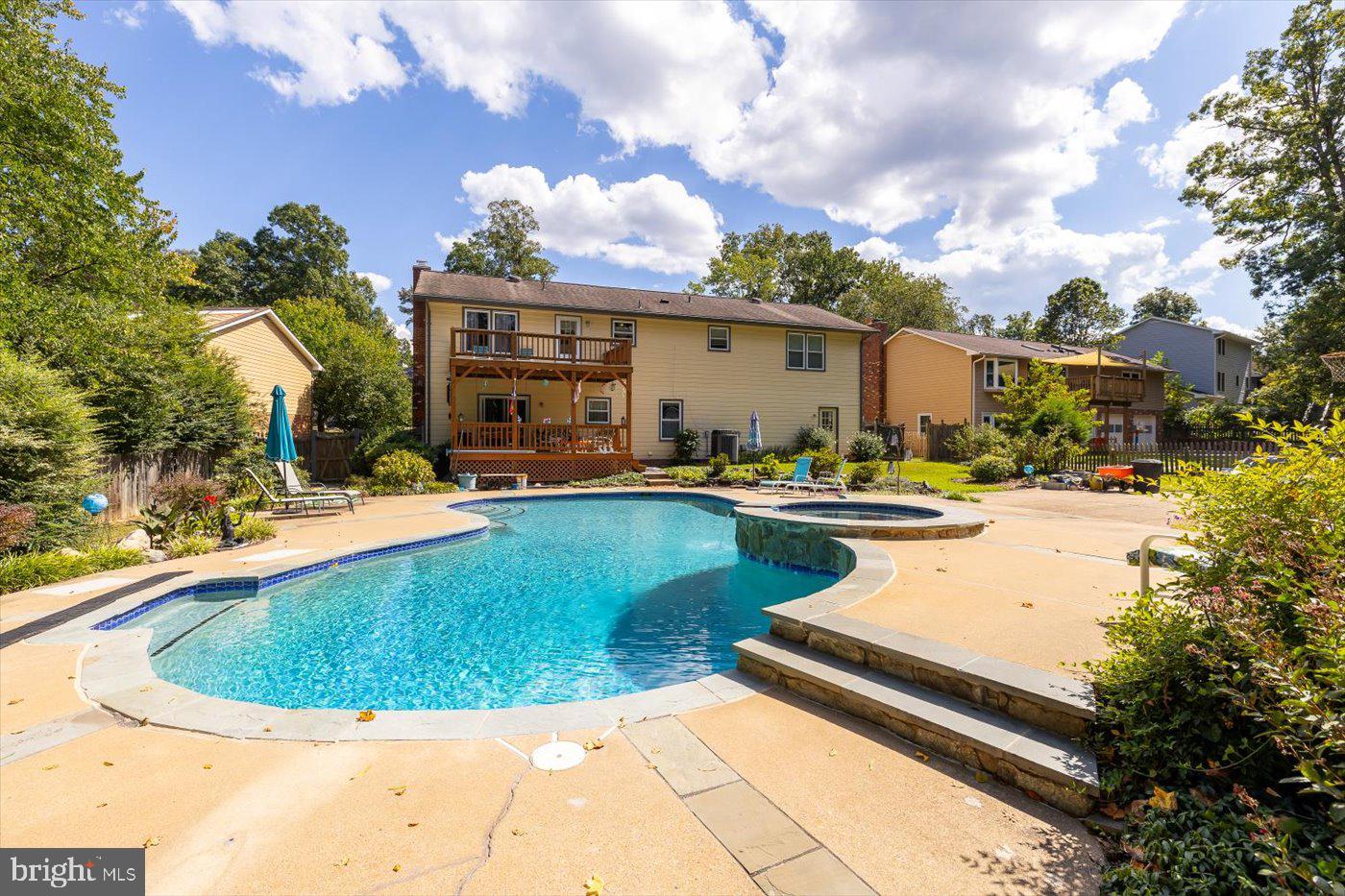 3908 DORAN RD, FREDERICKSBURG, Virginia 22407, 4 Bedrooms Bedrooms, ,3 BathroomsBathrooms,Residential,For sale,3908 DORAN RD,VASP2036892 MLS # VASP2036892