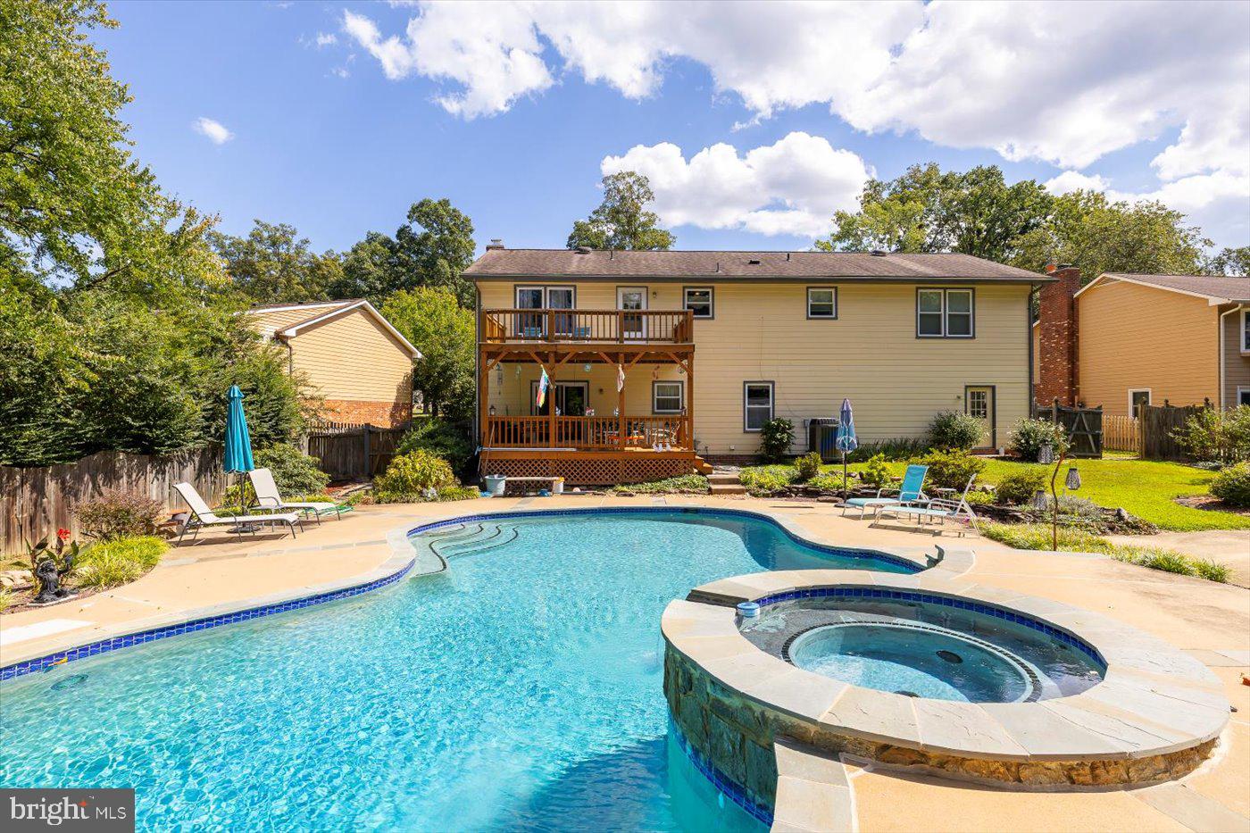 3908 DORAN RD, FREDERICKSBURG, Virginia 22407, 4 Bedrooms Bedrooms, ,3 BathroomsBathrooms,Residential,For sale,3908 DORAN RD,VASP2036892 MLS # VASP2036892