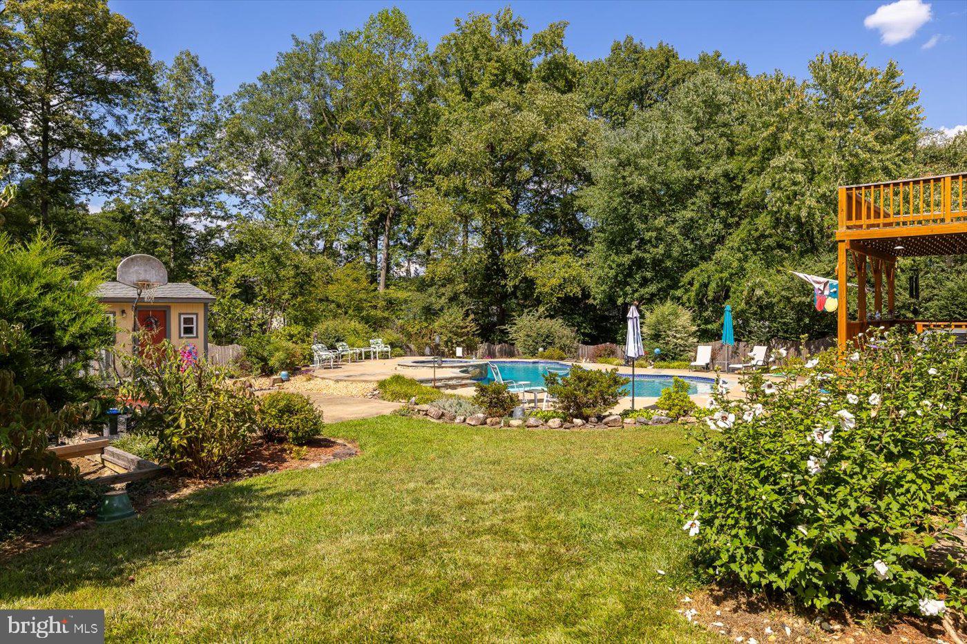 3908 DORAN RD, FREDERICKSBURG, Virginia 22407, 4 Bedrooms Bedrooms, ,3 BathroomsBathrooms,Residential,For sale,3908 DORAN RD,VASP2036892 MLS # VASP2036892