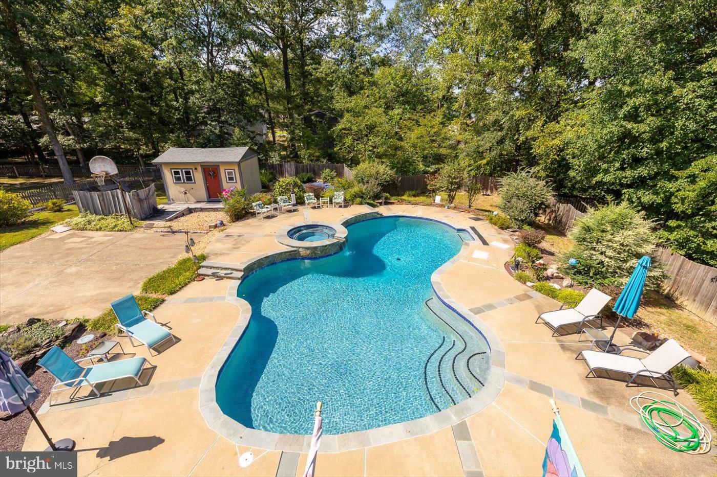 3908 DORAN RD, FREDERICKSBURG, Virginia 22407, 4 Bedrooms Bedrooms, ,3 BathroomsBathrooms,Residential,For sale,3908 DORAN RD,VASP2036892 MLS # VASP2036892
