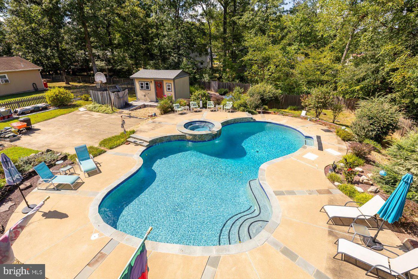 3908 DORAN RD, FREDERICKSBURG, Virginia 22407, 4 Bedrooms Bedrooms, ,3 BathroomsBathrooms,Residential,For sale,3908 DORAN RD,VASP2036892 MLS # VASP2036892
