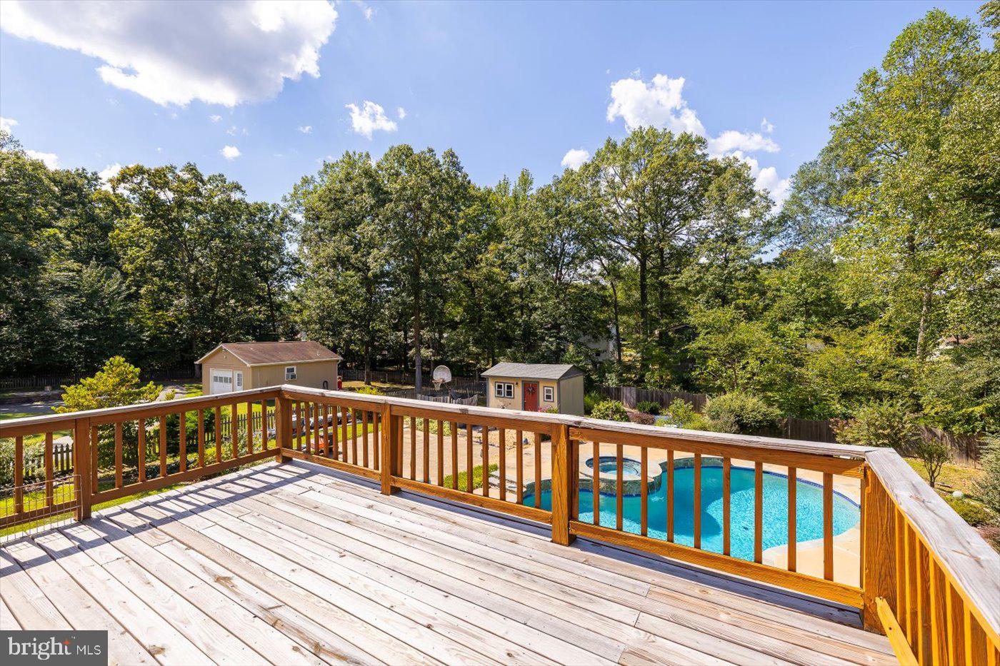 3908 DORAN RD, FREDERICKSBURG, Virginia 22407, 4 Bedrooms Bedrooms, ,3 BathroomsBathrooms,Residential,For sale,3908 DORAN RD,VASP2036892 MLS # VASP2036892