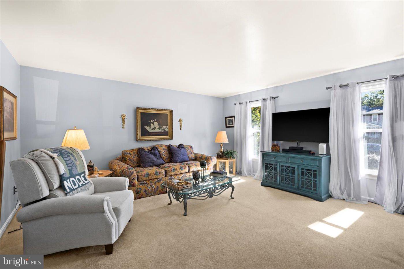 3908 DORAN RD, FREDERICKSBURG, Virginia 22407, 4 Bedrooms Bedrooms, ,3 BathroomsBathrooms,Residential,For sale,3908 DORAN RD,VASP2036892 MLS # VASP2036892