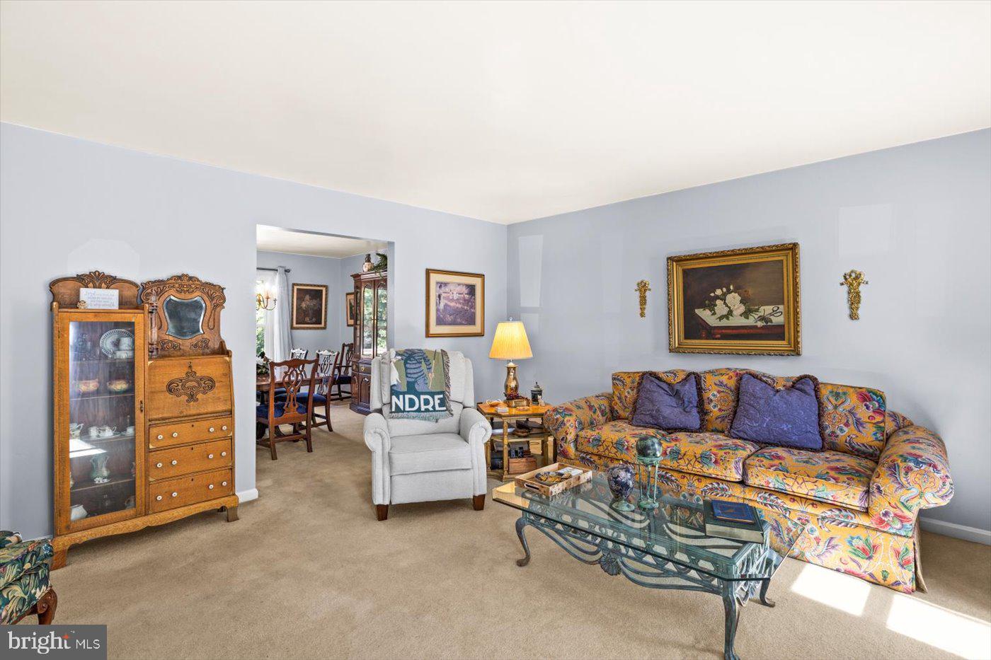 3908 DORAN RD, FREDERICKSBURG, Virginia 22407, 4 Bedrooms Bedrooms, ,3 BathroomsBathrooms,Residential,For sale,3908 DORAN RD,VASP2036892 MLS # VASP2036892