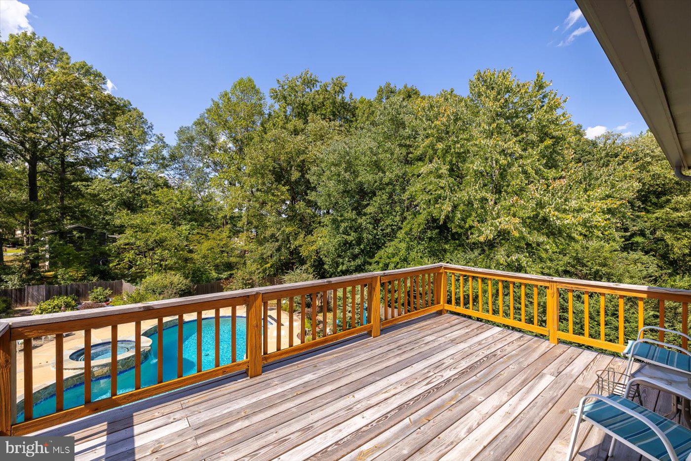 3908 DORAN RD, FREDERICKSBURG, Virginia 22407, 4 Bedrooms Bedrooms, ,3 BathroomsBathrooms,Residential,For sale,3908 DORAN RD,VASP2036892 MLS # VASP2036892