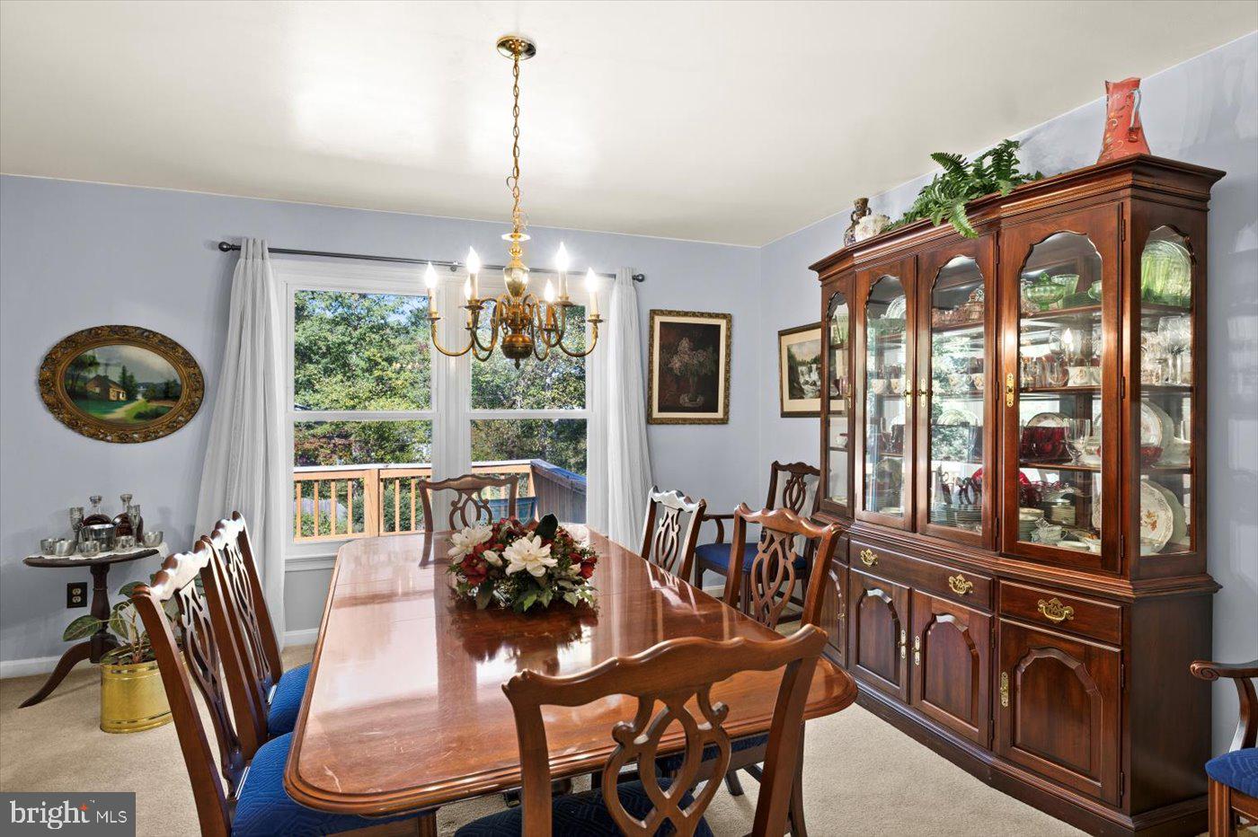 3908 DORAN RD, FREDERICKSBURG, Virginia 22407, 4 Bedrooms Bedrooms, ,3 BathroomsBathrooms,Residential,For sale,3908 DORAN RD,VASP2036892 MLS # VASP2036892