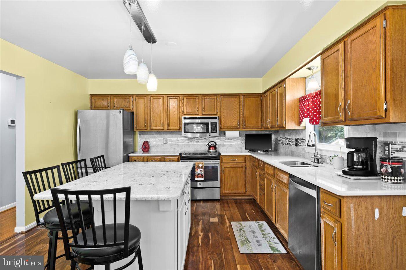 3908 DORAN RD, FREDERICKSBURG, Virginia 22407, 4 Bedrooms Bedrooms, ,3 BathroomsBathrooms,Residential,For sale,3908 DORAN RD,VASP2036892 MLS # VASP2036892