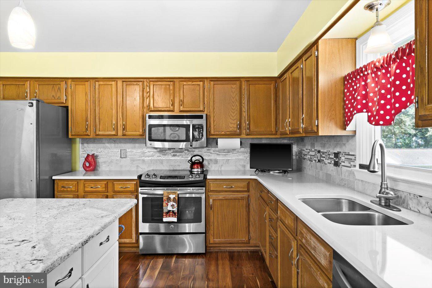 3908 DORAN RD, FREDERICKSBURG, Virginia 22407, 4 Bedrooms Bedrooms, ,3 BathroomsBathrooms,Residential,For sale,3908 DORAN RD,VASP2036892 MLS # VASP2036892