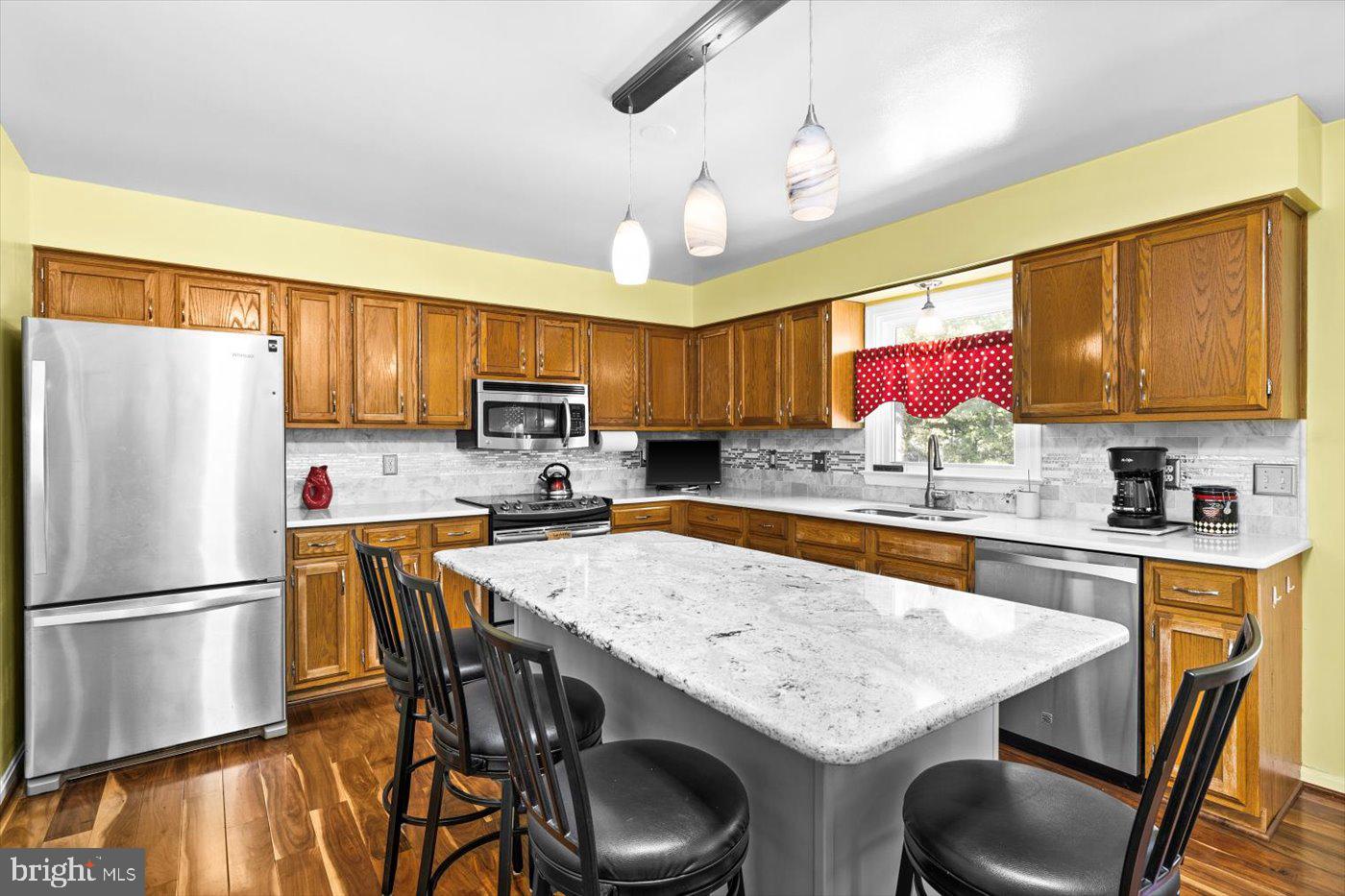 3908 DORAN RD, FREDERICKSBURG, Virginia 22407, 4 Bedrooms Bedrooms, ,3 BathroomsBathrooms,Residential,For sale,3908 DORAN RD,VASP2036892 MLS # VASP2036892