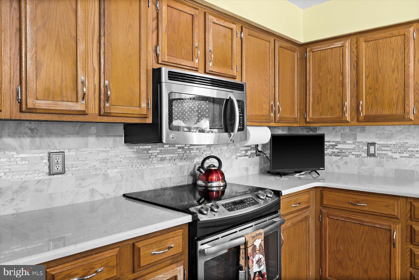 3908 DORAN RD, FREDERICKSBURG, Virginia 22407, 4 Bedrooms Bedrooms, ,3 BathroomsBathrooms,Residential,For sale,3908 DORAN RD,VASP2036892 MLS # VASP2036892