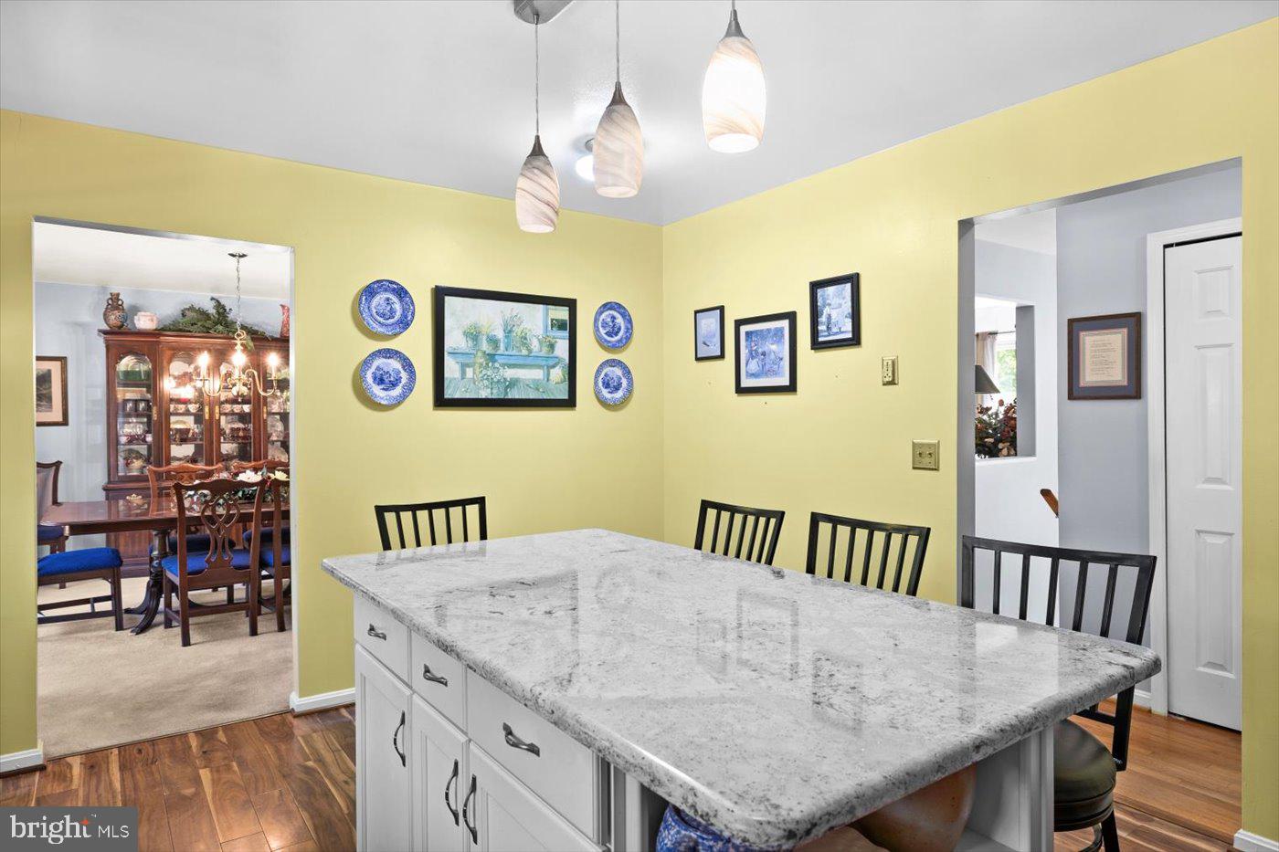 3908 DORAN RD, FREDERICKSBURG, Virginia 22407, 4 Bedrooms Bedrooms, ,3 BathroomsBathrooms,Residential,For sale,3908 DORAN RD,VASP2036892 MLS # VASP2036892