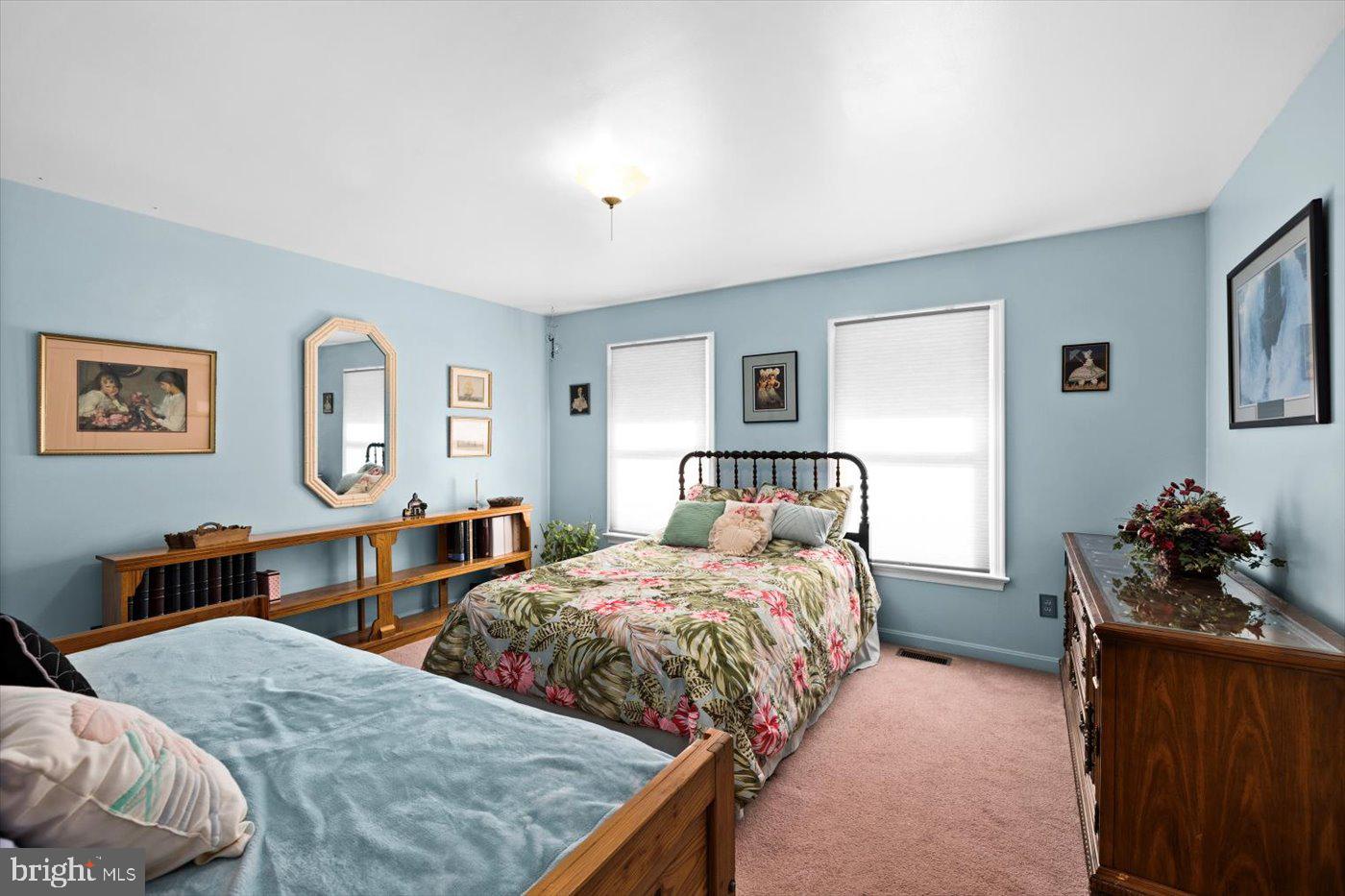 3908 DORAN RD, FREDERICKSBURG, Virginia 22407, 4 Bedrooms Bedrooms, ,3 BathroomsBathrooms,Residential,For sale,3908 DORAN RD,VASP2036892 MLS # VASP2036892
