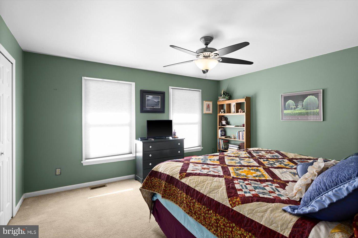 3908 DORAN RD, FREDERICKSBURG, Virginia 22407, 4 Bedrooms Bedrooms, ,3 BathroomsBathrooms,Residential,For sale,3908 DORAN RD,VASP2036892 MLS # VASP2036892