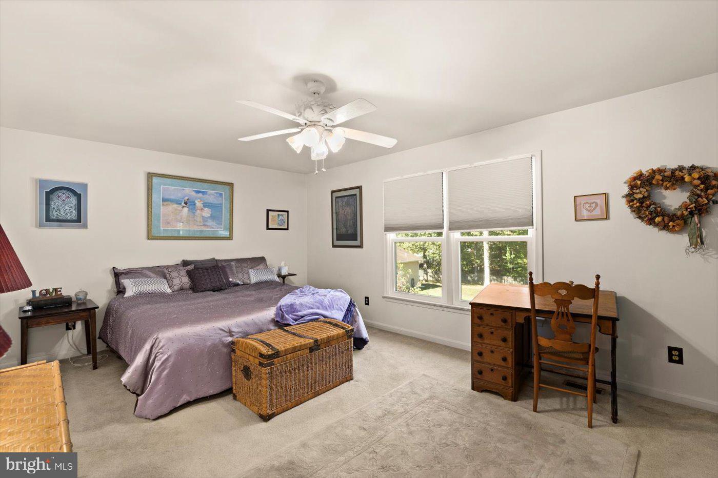 3908 DORAN RD, FREDERICKSBURG, Virginia 22407, 4 Bedrooms Bedrooms, ,3 BathroomsBathrooms,Residential,For sale,3908 DORAN RD,VASP2036892 MLS # VASP2036892