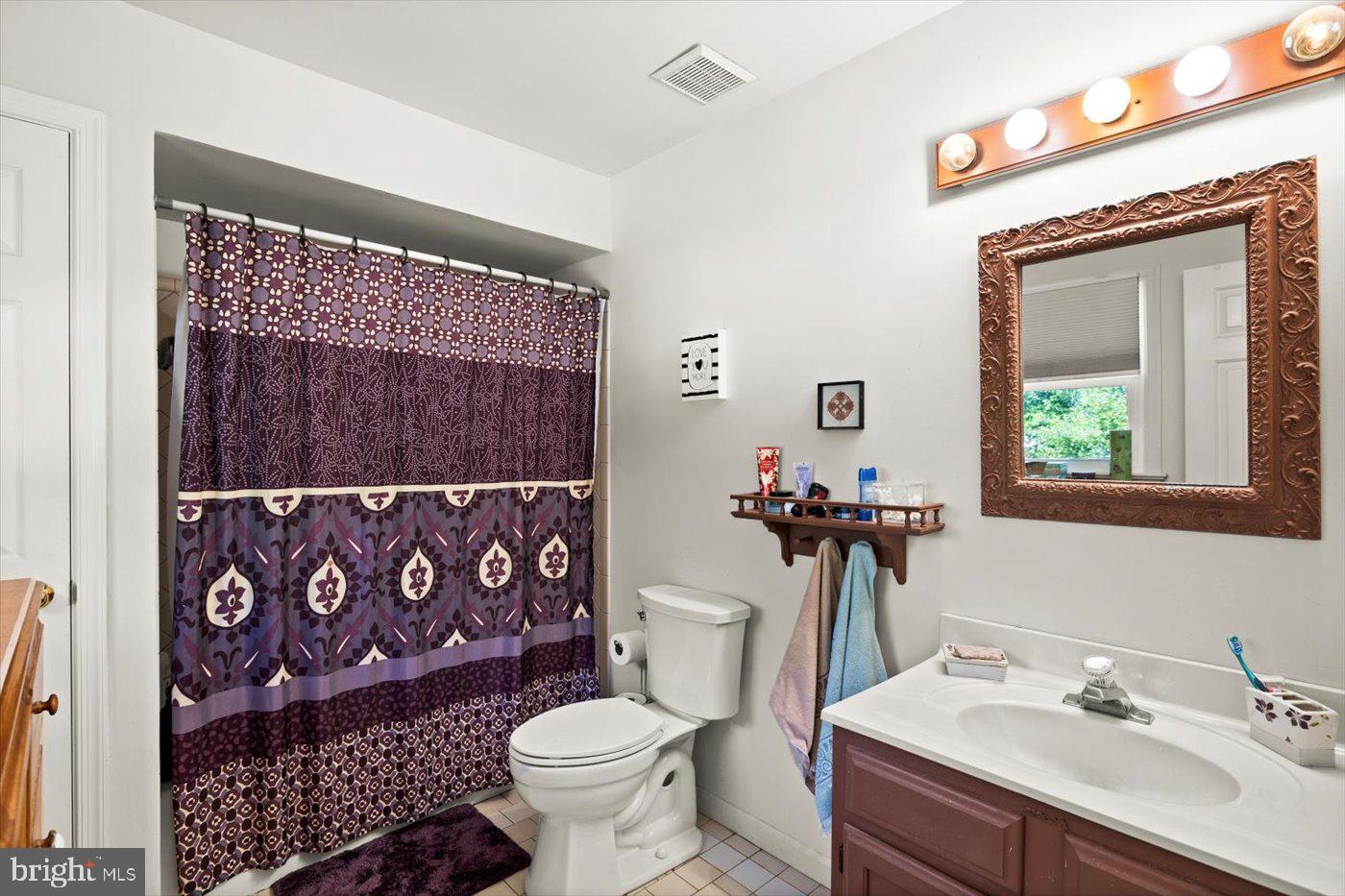 3908 DORAN RD, FREDERICKSBURG, Virginia 22407, 4 Bedrooms Bedrooms, ,3 BathroomsBathrooms,Residential,For sale,3908 DORAN RD,VASP2036892 MLS # VASP2036892