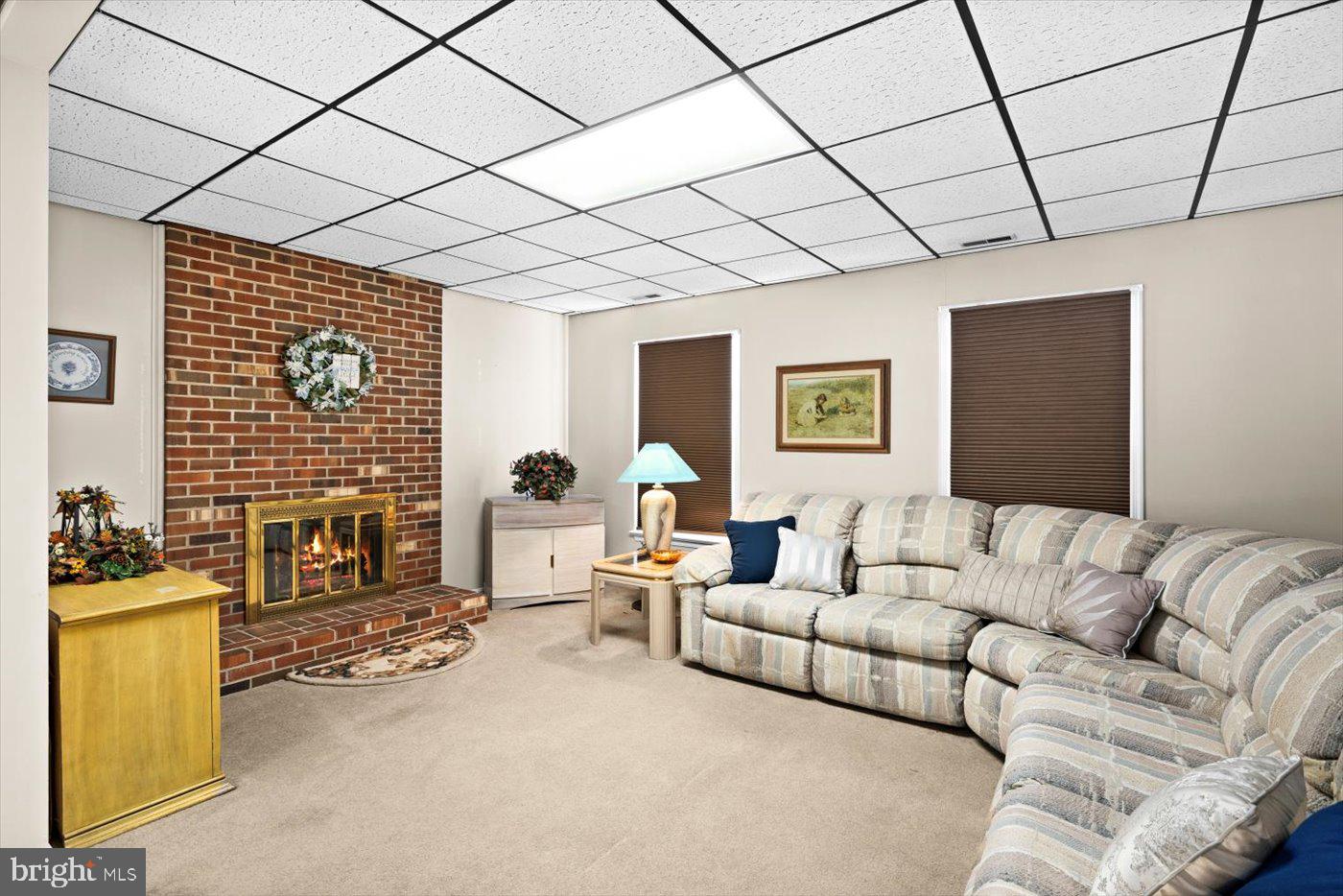 3908 DORAN RD, FREDERICKSBURG, Virginia 22407, 4 Bedrooms Bedrooms, ,3 BathroomsBathrooms,Residential,For sale,3908 DORAN RD,VASP2036892 MLS # VASP2036892