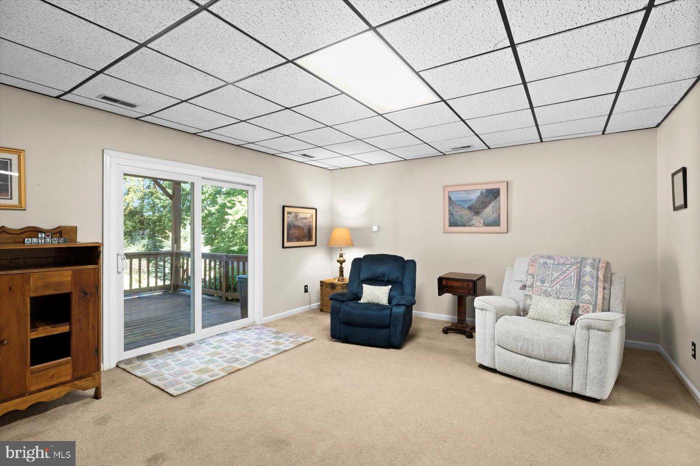 3908 DORAN RD, FREDERICKSBURG, Virginia 22407, 4 Bedrooms Bedrooms, ,3 BathroomsBathrooms,Residential,For sale,3908 DORAN RD,VASP2036892 MLS # VASP2036892