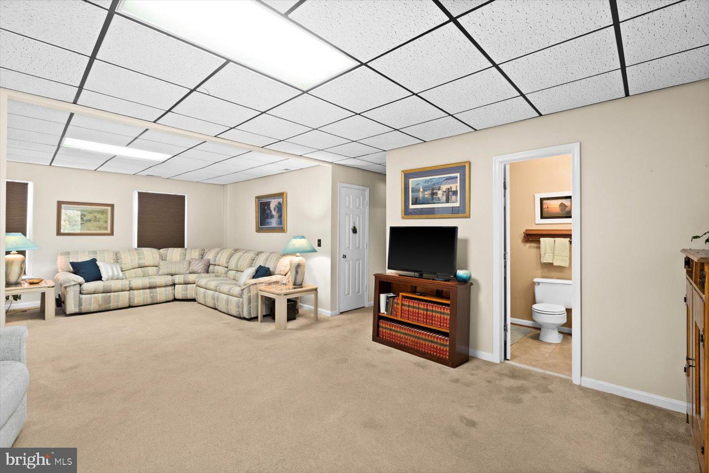 3908 DORAN RD, FREDERICKSBURG, Virginia 22407, 4 Bedrooms Bedrooms, ,3 BathroomsBathrooms,Residential,For sale,3908 DORAN RD,VASP2036892 MLS # VASP2036892