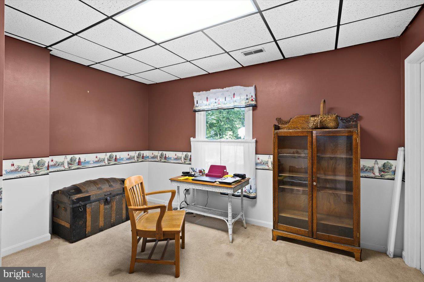 3908 DORAN RD, FREDERICKSBURG, Virginia 22407, 4 Bedrooms Bedrooms, ,3 BathroomsBathrooms,Residential,For sale,3908 DORAN RD,VASP2036892 MLS # VASP2036892
