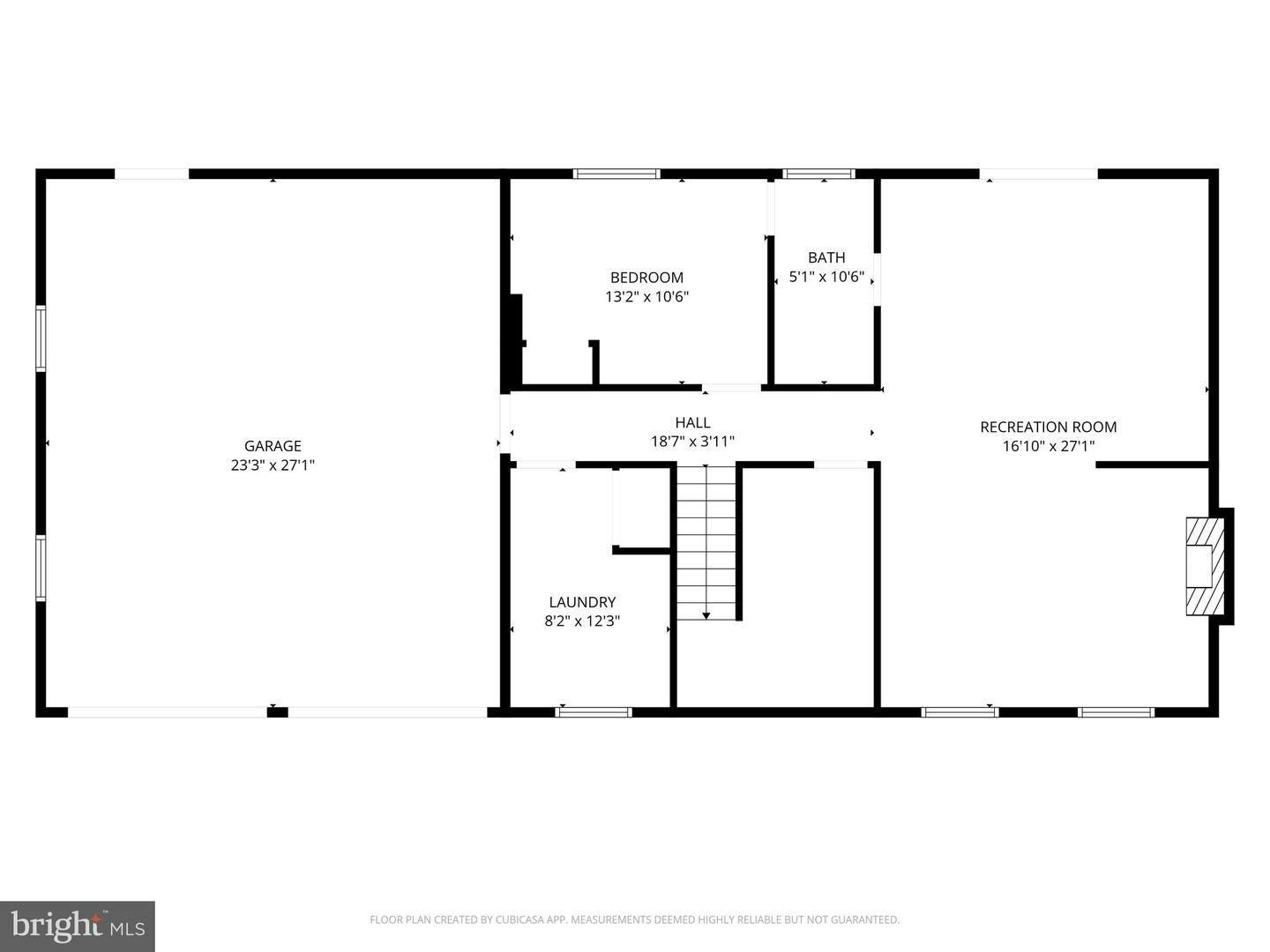 3908 DORAN RD, FREDERICKSBURG, Virginia 22407, 4 Bedrooms Bedrooms, ,3 BathroomsBathrooms,Residential,For sale,3908 DORAN RD,VASP2036892 MLS # VASP2036892