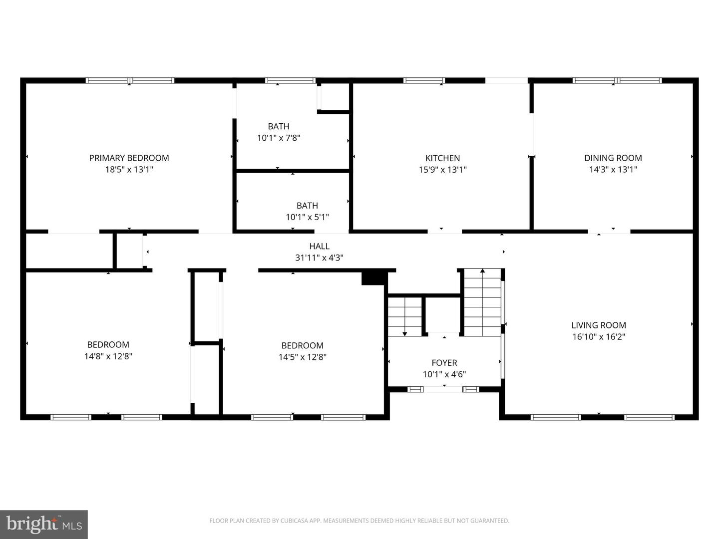 3908 DORAN RD, FREDERICKSBURG, Virginia 22407, 4 Bedrooms Bedrooms, ,3 BathroomsBathrooms,Residential,For sale,3908 DORAN RD,VASP2036892 MLS # VASP2036892