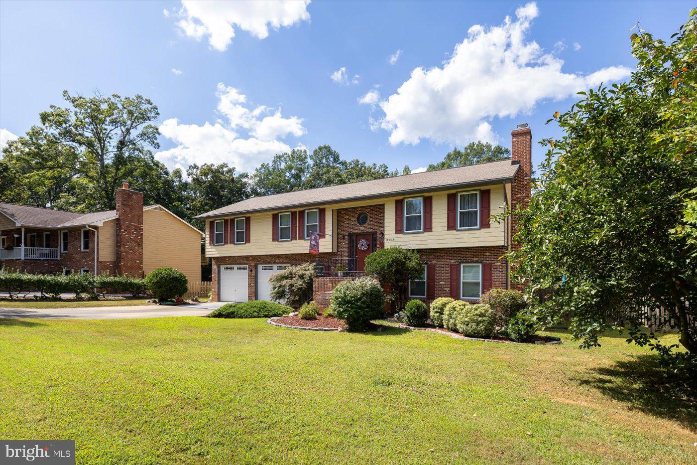 3908 DORAN RD, FREDERICKSBURG, Virginia 22407, 4 Bedrooms Bedrooms, ,3 BathroomsBathrooms,Residential,For sale,3908 DORAN RD,VASP2036892 MLS # VASP2036892