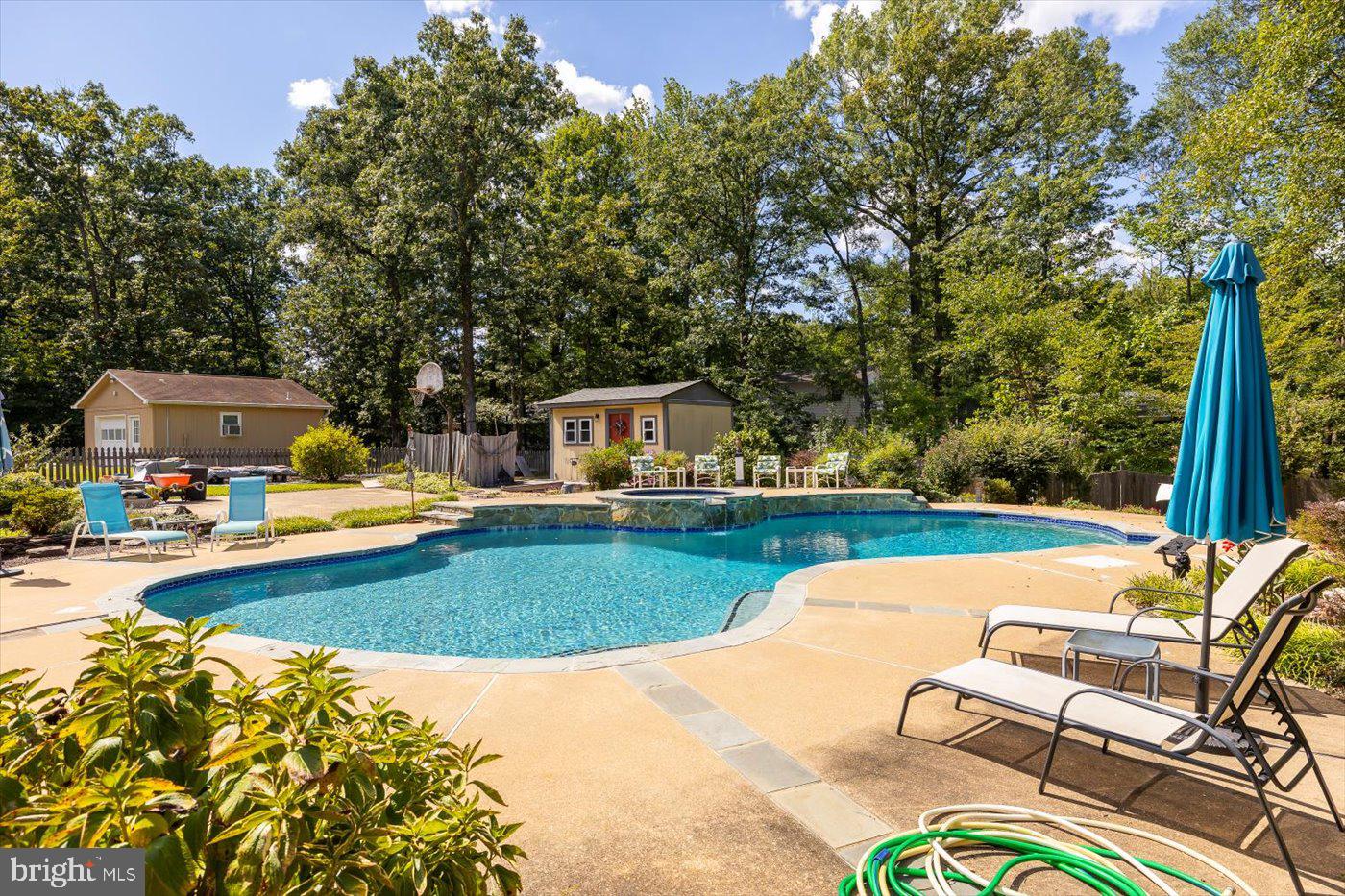3908 DORAN RD, FREDERICKSBURG, Virginia 22407, 4 Bedrooms Bedrooms, ,3 BathroomsBathrooms,Residential,For sale,3908 DORAN RD,VASP2036892 MLS # VASP2036892