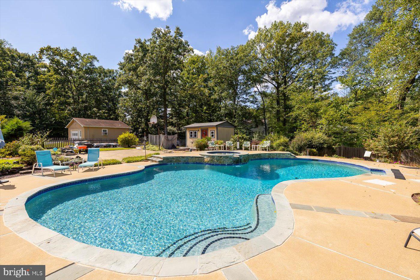 3908 DORAN RD, FREDERICKSBURG, Virginia 22407, 4 Bedrooms Bedrooms, ,3 BathroomsBathrooms,Residential,For sale,3908 DORAN RD,VASP2036892 MLS # VASP2036892