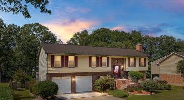 3908 DORAN RD, FREDERICKSBURG, Virginia 22407, 4 Bedrooms Bedrooms, ,3 BathroomsBathrooms,Residential,For sale,3908 DORAN RD,VASP2036892 MLS # VASP2036892