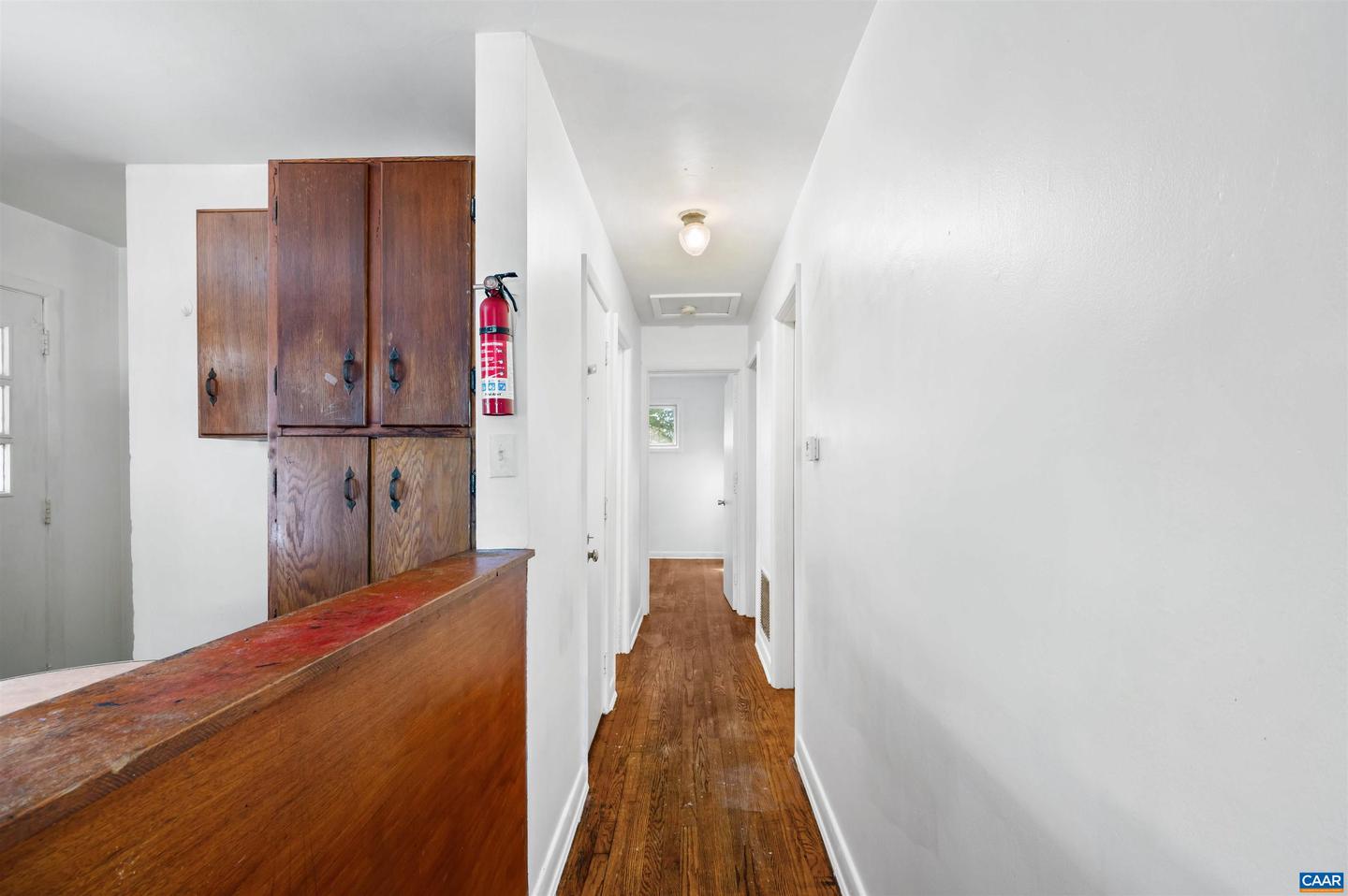 2302 SUMMIT RD, CHARLOTTESVILLE, Virginia 22901, 3 Bedrooms Bedrooms, ,1 BathroomBathrooms,Residential,For sale,2302 SUMMIT RD,669979 MLS # 669979