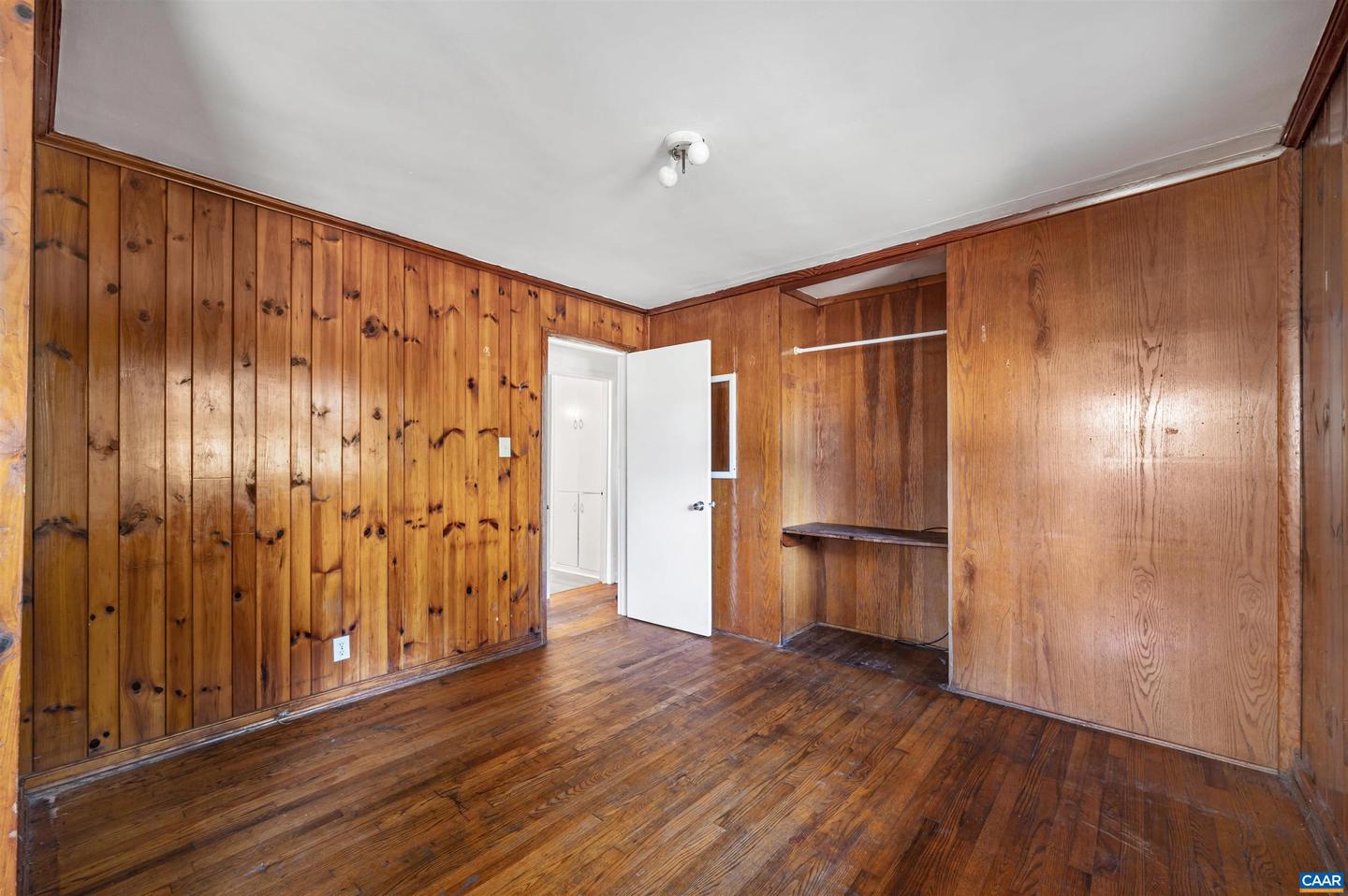 2302 SUMMIT RD, CHARLOTTESVILLE, Virginia 22901, 3 Bedrooms Bedrooms, ,1 BathroomBathrooms,Residential,For sale,2302 SUMMIT RD,669979 MLS # 669979