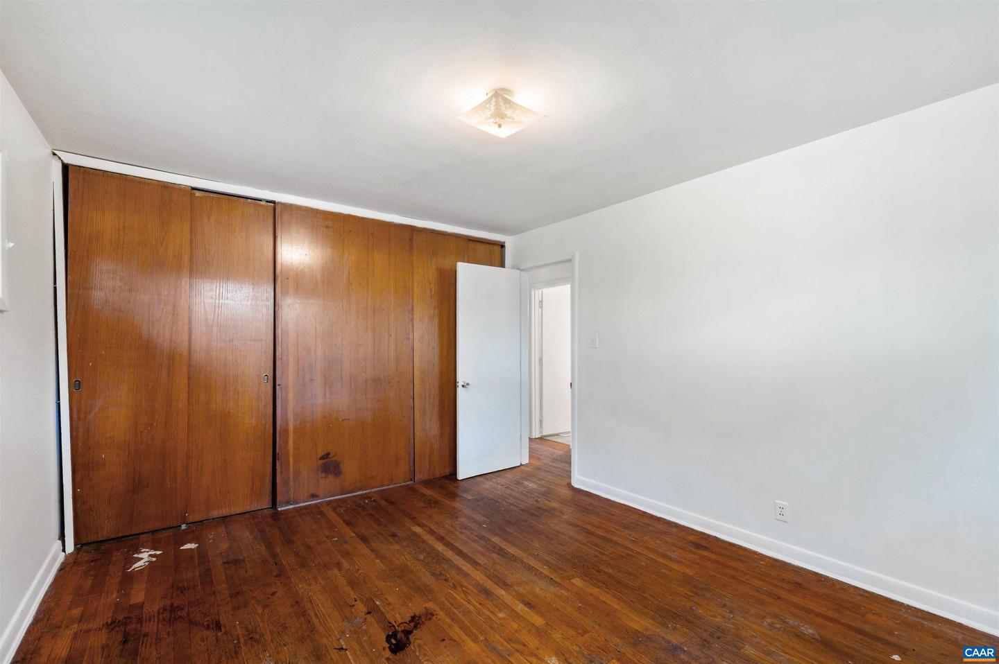 2302 SUMMIT RD, CHARLOTTESVILLE, Virginia 22901, 3 Bedrooms Bedrooms, ,1 BathroomBathrooms,Residential,For sale,2302 SUMMIT RD,669979 MLS # 669979