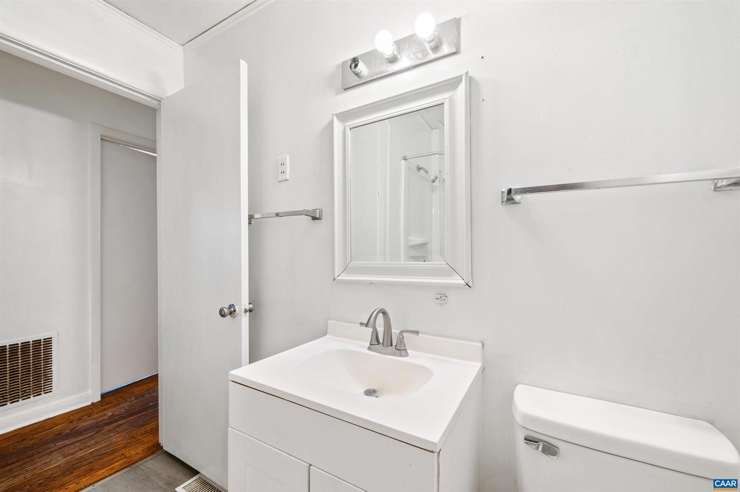 2302 SUMMIT RD, CHARLOTTESVILLE, Virginia 22901, 3 Bedrooms Bedrooms, ,1 BathroomBathrooms,Residential,For sale,2302 SUMMIT RD,669979 MLS # 669979