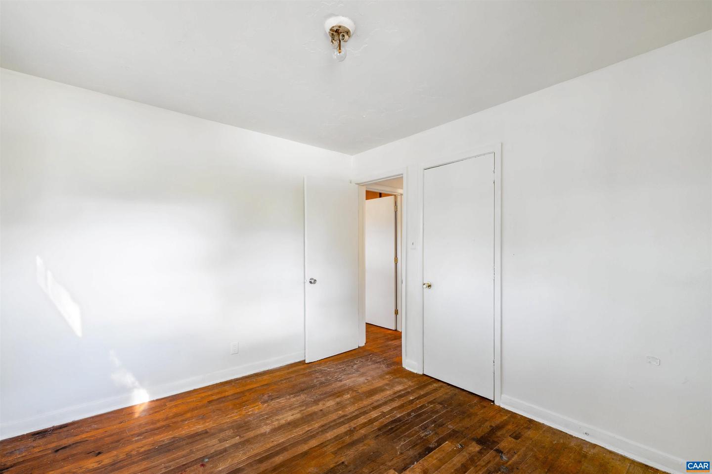2302 SUMMIT RD, CHARLOTTESVILLE, Virginia 22901, 3 Bedrooms Bedrooms, ,1 BathroomBathrooms,Residential,For sale,2302 SUMMIT RD,669979 MLS # 669979
