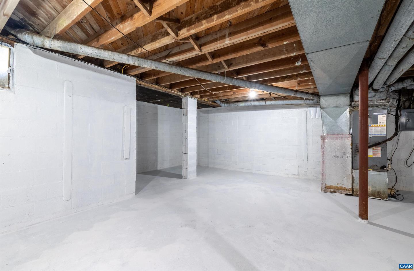 2302 SUMMIT RD, CHARLOTTESVILLE, Virginia 22901, 3 Bedrooms Bedrooms, ,1 BathroomBathrooms,Residential,For sale,2302 SUMMIT RD,669979 MLS # 669979