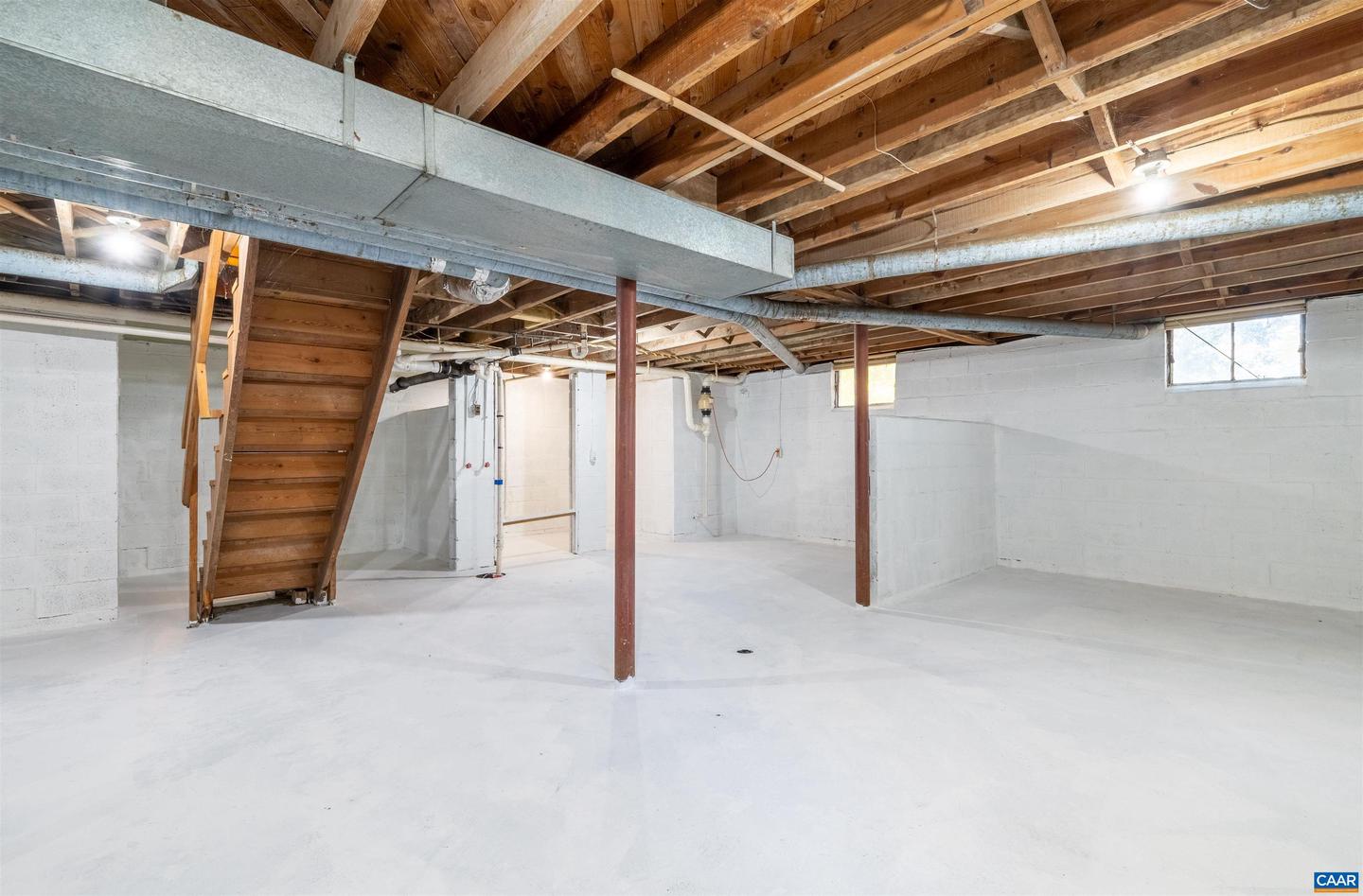 2302 SUMMIT RD, CHARLOTTESVILLE, Virginia 22901, 3 Bedrooms Bedrooms, ,1 BathroomBathrooms,Residential,For sale,2302 SUMMIT RD,669979 MLS # 669979