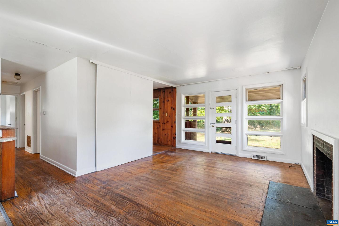 2302 SUMMIT RD, CHARLOTTESVILLE, Virginia 22901, 3 Bedrooms Bedrooms, ,1 BathroomBathrooms,Residential,For sale,2302 SUMMIT RD,669979 MLS # 669979