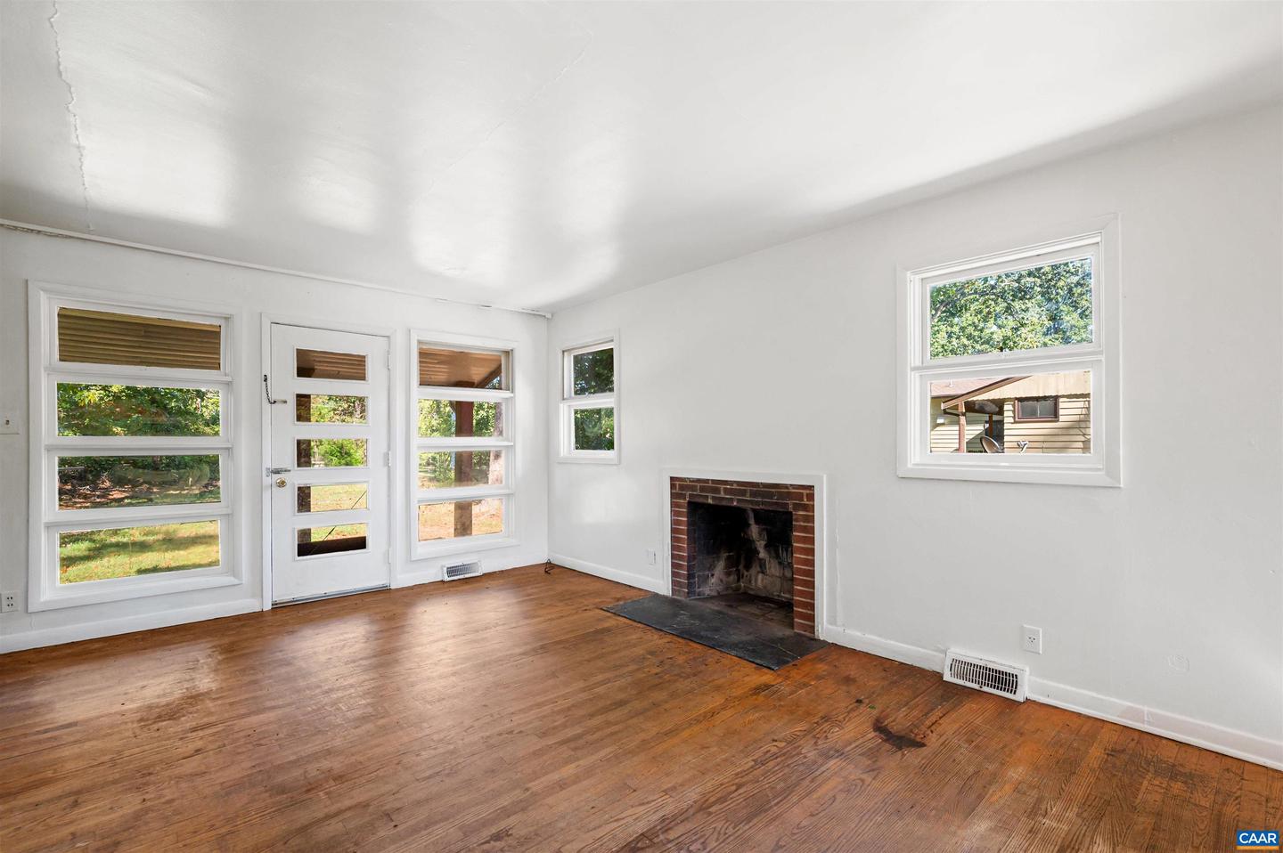 2302 SUMMIT RD, CHARLOTTESVILLE, Virginia 22901, 3 Bedrooms Bedrooms, ,1 BathroomBathrooms,Residential,For sale,2302 SUMMIT RD,669979 MLS # 669979