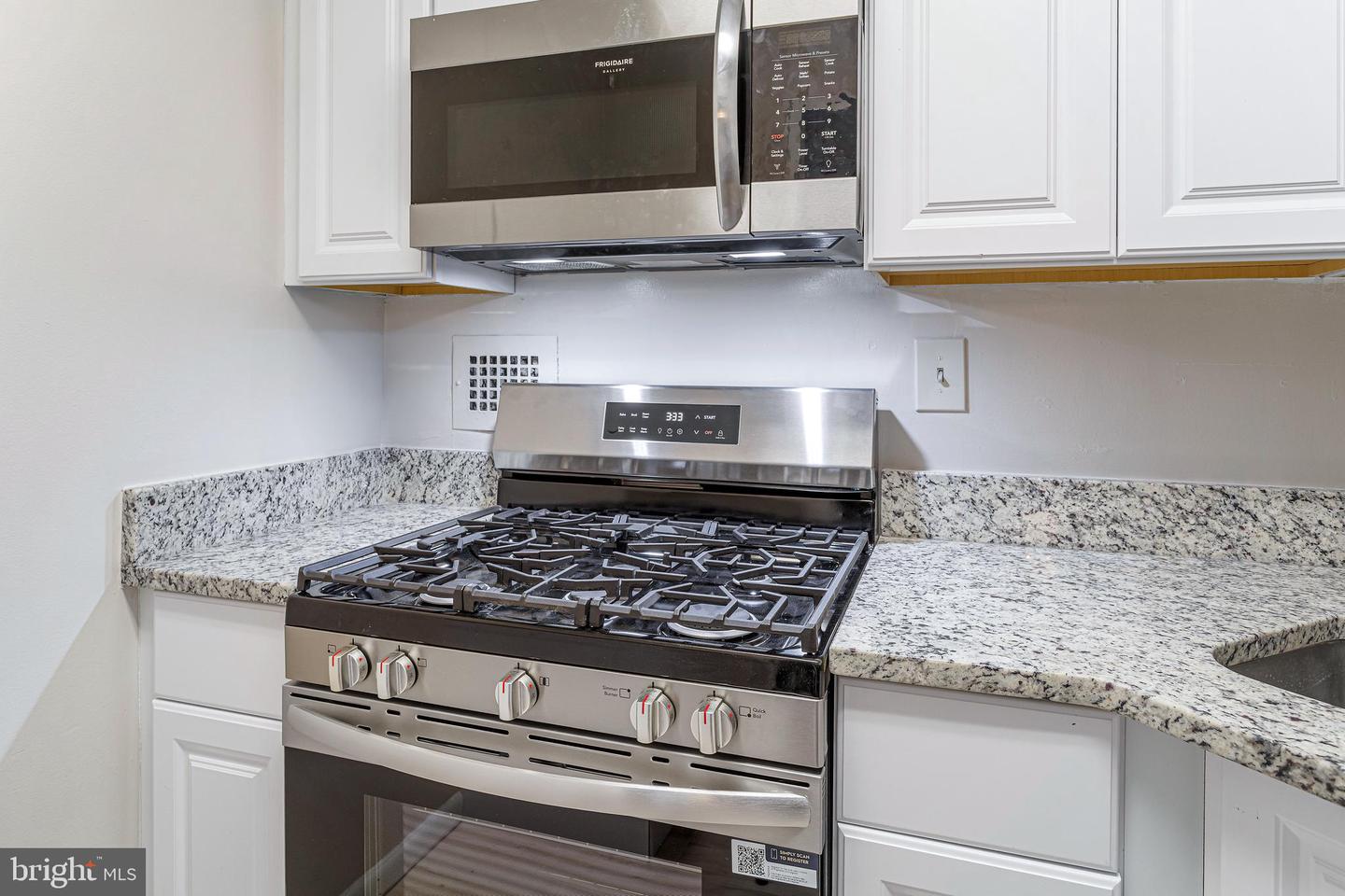 2939 VAN NESS ST NW #1144, WASHINGTON, District Of Columbia 20008, 1 Bedroom Bedrooms, ,1 BathroomBathrooms,Residential,For sale,2939 VAN NESS ST NW #1144,DCDC2226974 MLS # DCDC2226974