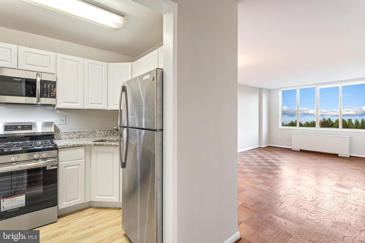 2939 VAN NESS ST NW #1144, WASHINGTON, District Of Columbia 20008, 1 Bedroom Bedrooms, ,1 BathroomBathrooms,Residential,For sale,2939 VAN NESS ST NW #1144,DCDC2226974 MLS # DCDC2226974