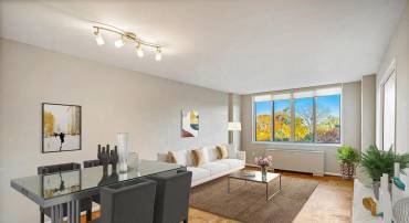 2939 VAN NESS ST NW #1144, WASHINGTON, District Of Columbia 20008, 1 Bedroom Bedrooms, ,1 BathroomBathrooms,Residential,For sale,2939 VAN NESS ST NW #1144,DCDC2226974 MLS # DCDC2226974