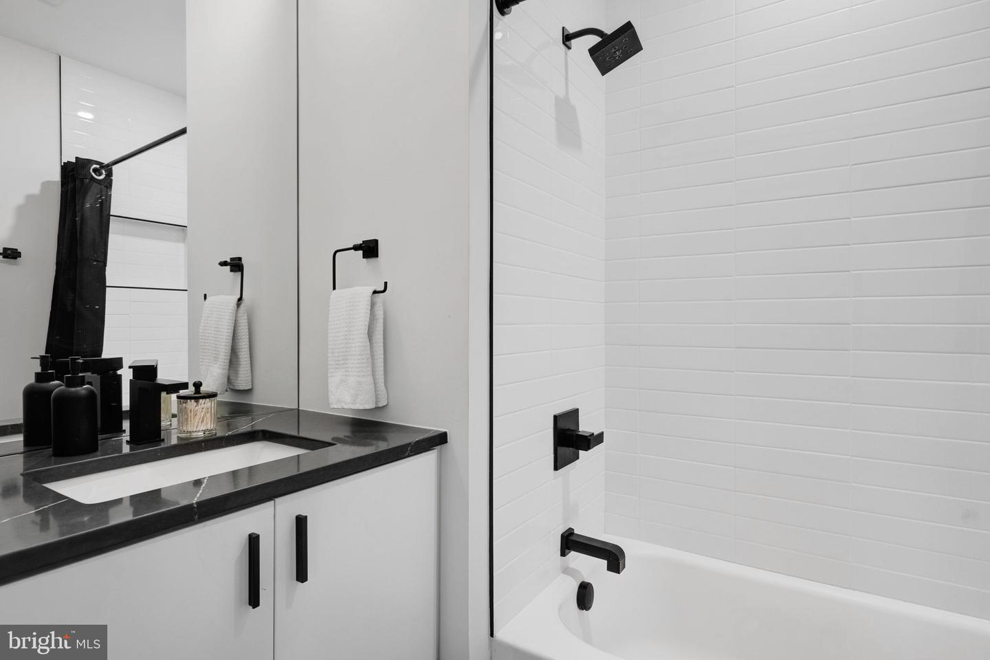 320 WEBSTER ST NW #2, WASHINGTON, District Of Columbia 20011, 2 Bedrooms Bedrooms, ,2 BathroomsBathrooms,Residential,For sale,320 WEBSTER ST NW #2,DCDC2226978 MLS # DCDC2226978