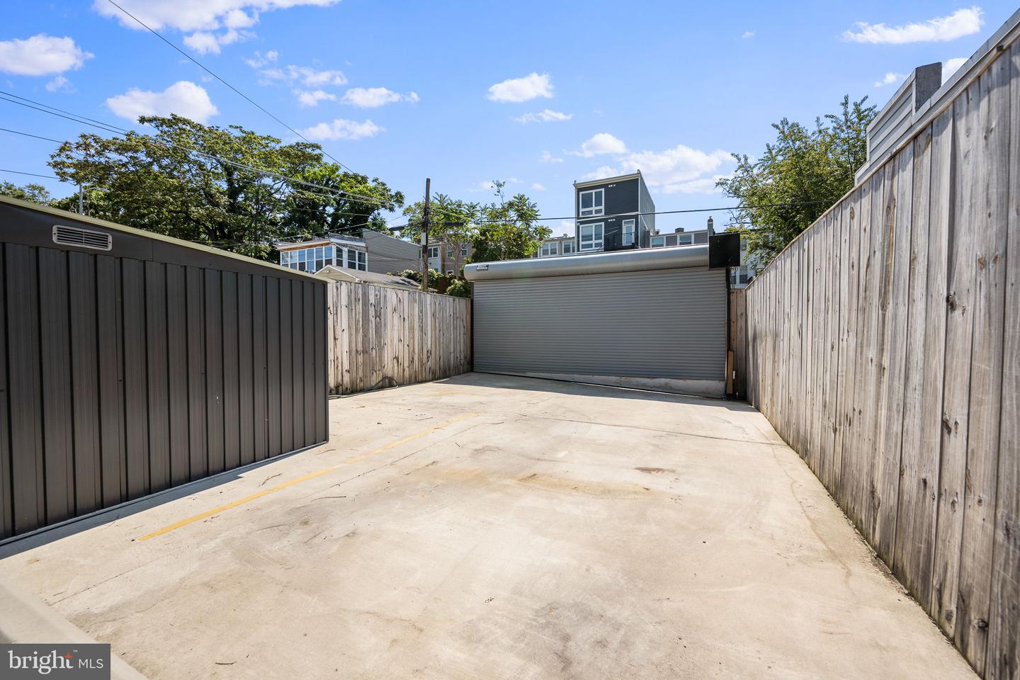 320 WEBSTER ST NW #2, WASHINGTON, District Of Columbia 20011, 2 Bedrooms Bedrooms, ,2 BathroomsBathrooms,Residential,For sale,320 WEBSTER ST NW #2,DCDC2226978 MLS # DCDC2226978