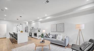 320 WEBSTER ST NW #2, WASHINGTON, District Of Columbia 20011, 2 Bedrooms Bedrooms, ,2 BathroomsBathrooms,Residential,For sale,320 WEBSTER ST NW #2,DCDC2226978 MLS # DCDC2226978