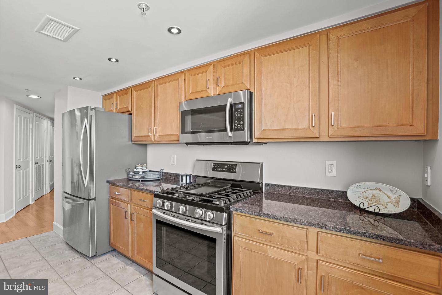 1220 N FILLMORE ST #602, ARLINGTON, Virginia 22201, 2 Bedrooms Bedrooms, ,2 BathroomsBathrooms,Residential,For sale,1220 N FILLMORE ST #602,VAAR2064896 MLS # VAAR2064896