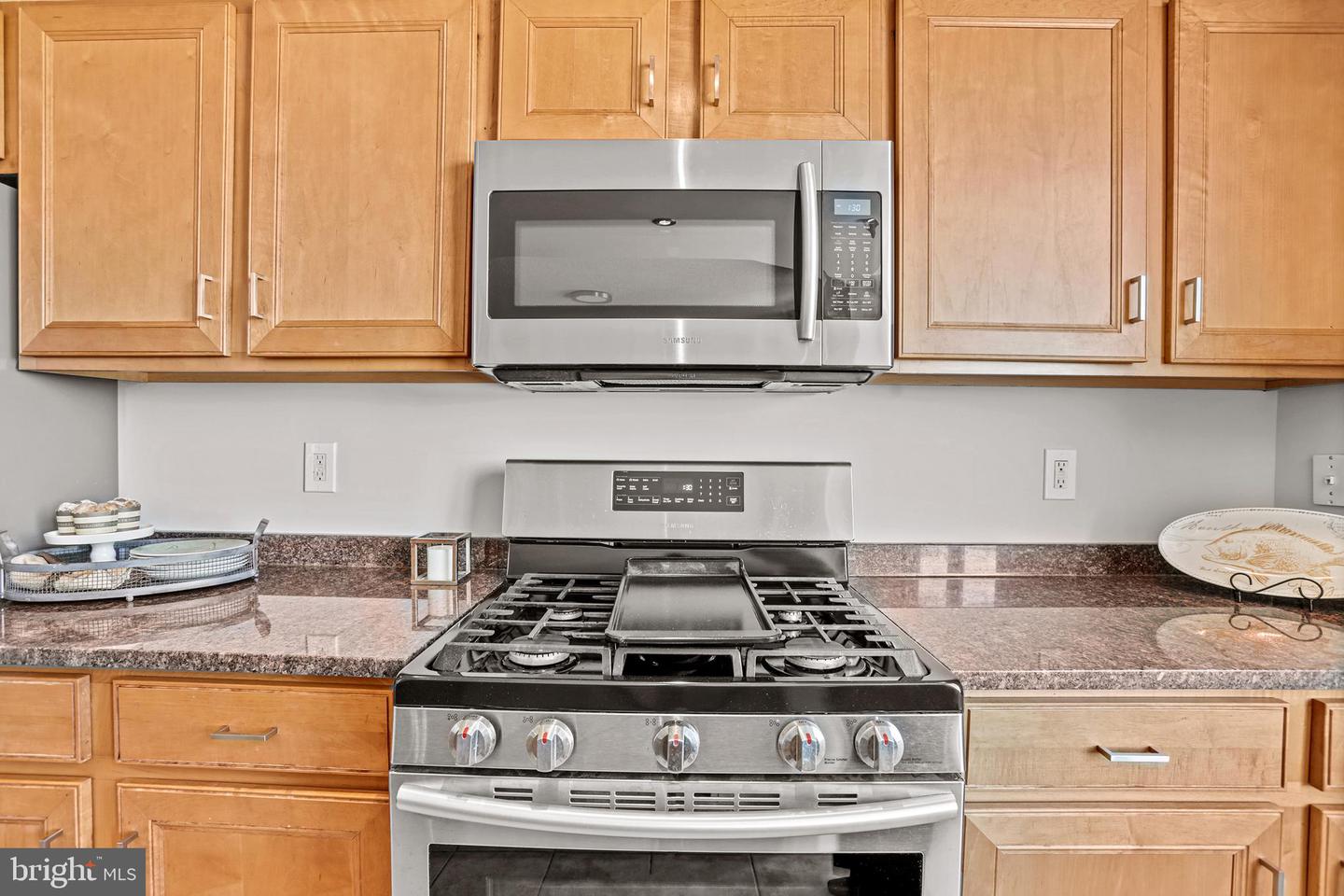 1220 N FILLMORE ST #602, ARLINGTON, Virginia 22201, 2 Bedrooms Bedrooms, ,2 BathroomsBathrooms,Residential,For sale,1220 N FILLMORE ST #602,VAAR2064896 MLS # VAAR2064896