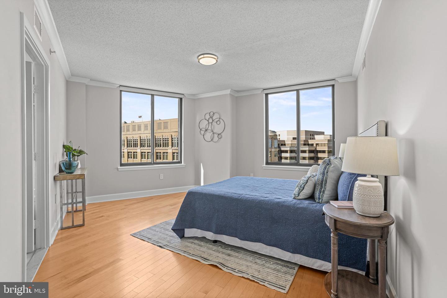 1220 N FILLMORE ST #602, ARLINGTON, Virginia 22201, 2 Bedrooms Bedrooms, ,2 BathroomsBathrooms,Residential,For sale,1220 N FILLMORE ST #602,VAAR2064896 MLS # VAAR2064896